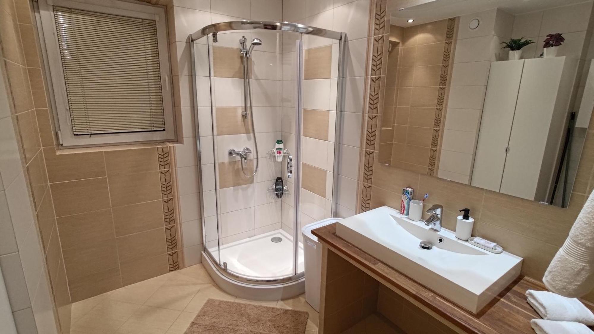 Comfort & Sunny Apartament Γκντανσκ Εξωτερικό φωτογραφία